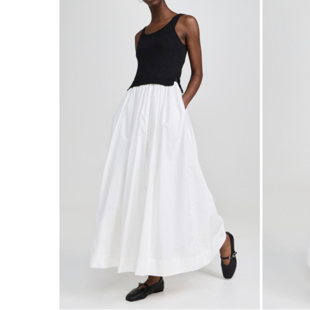 **NEW**  Line & Dot Colette Dress
